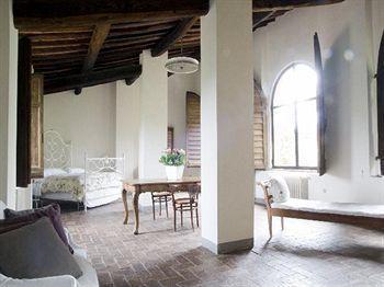 Fattoria Di Bacchereto - Guest House Extérieur photo